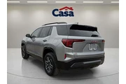 $38995 : GMC Terrain 2026 4x4 AT4 4dr thumbnail