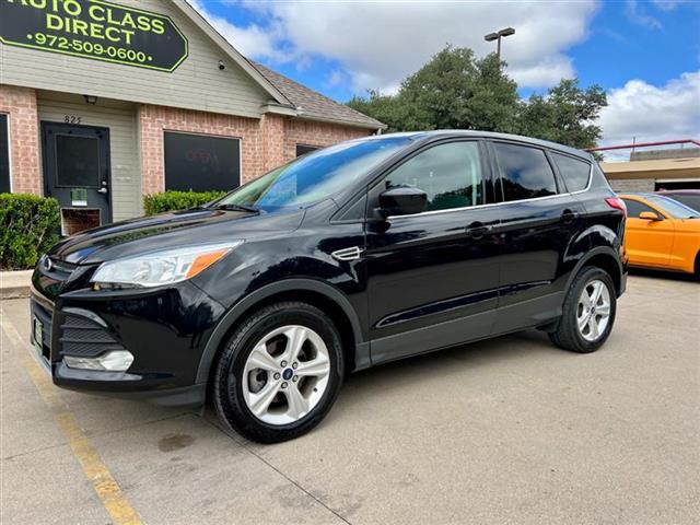 $9950 : 2013 FORD ESCAPE SE image 6