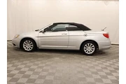 $6999 : Chrysler 200 2012 Touring 2d thumbnail