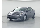 $20998 : Toyota Prius 2018 Three 4dr thumbnail