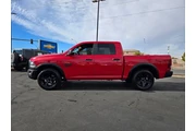 $27994 : Ram 1500 Classic 2024 4x2 Wa thumbnail