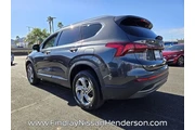 $19984 : Hyundai SANTA FE 2023 AWD SE thumbnail