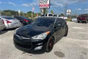 2012 Veloster en Orlando