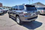 $32888 : 2019 TOYOTA 4RUNNER thumbnail