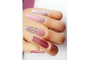 Uñas/ Nails thumbnail