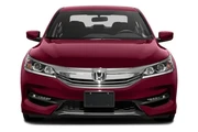 $16477 : Honda Accord 2017 Sport Spec thumbnail