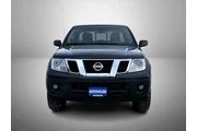 $16179 : Nissan Frontier 2015 4x4 SV thumbnail