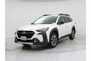 $29998 : Subaru Outback 2023 AWD Limi thumbnail