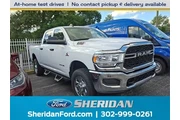 Ram 2500 2022 4x4 Tradesman en Philadelphia