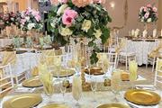 Thee Chateau Banquet Hall thumbnail 4