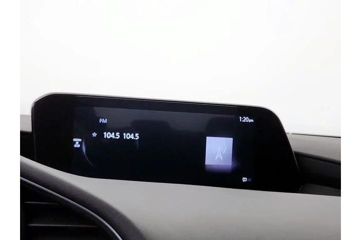 $23998 : Mazda Mazda3 Sedan 2024 2.5 image 9