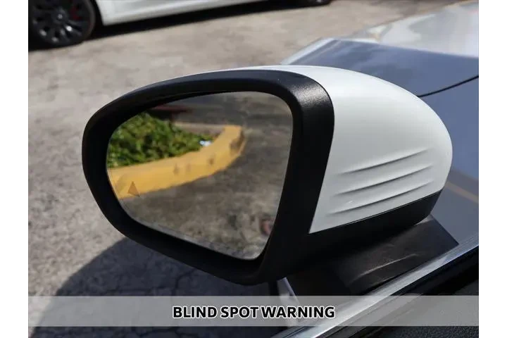 $18740 : Mercedes-Benz A-Class 2020 A image 5