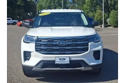 $34888 : Ford Explorer 2025 AWD Activ thumbnail