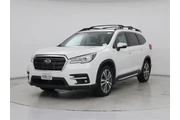$27998 : Subaru Ascent 2022 AWD Limit thumbnail