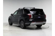 $38998 : Hyundai PALISADE 2023 AWD Ca thumbnail