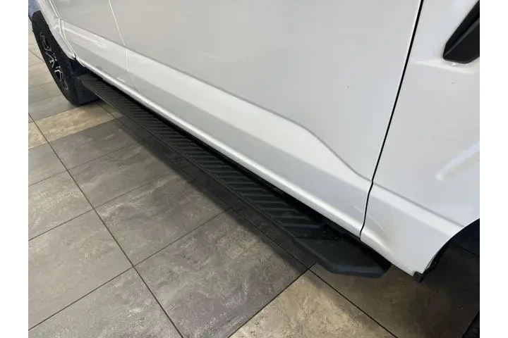 $39500 : Ford F-150 2023 4x4 Platinum image 5