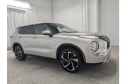 Mitsubishi Outlander 2024 SE en Atlanta