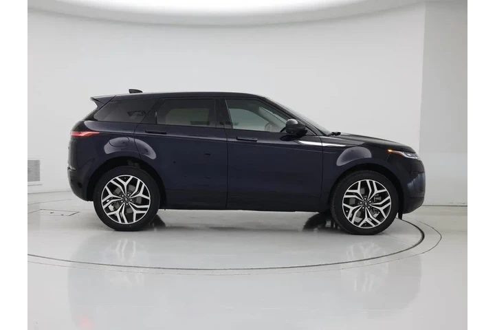 $27998 : Land Rover Range Rover Evoqu image 7