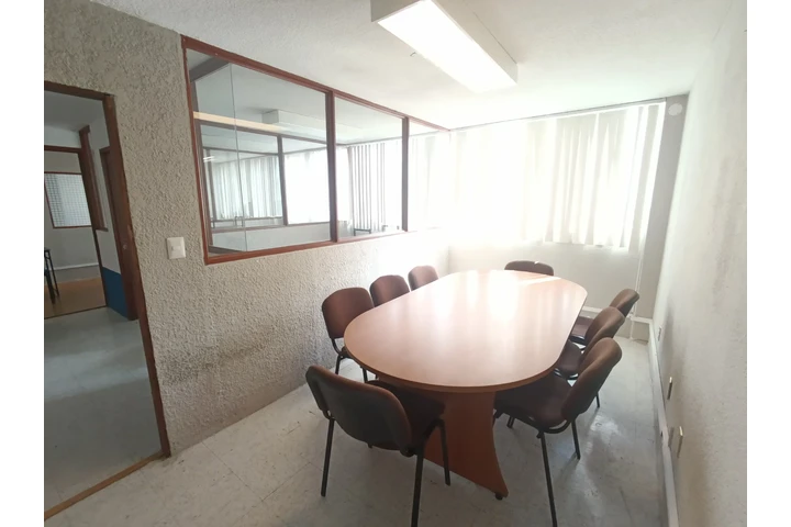 $850 : Oficinas Virtuales disponibles image 3