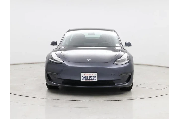 $21998 : Tesla Model 3 2020 AWD Long image 5
