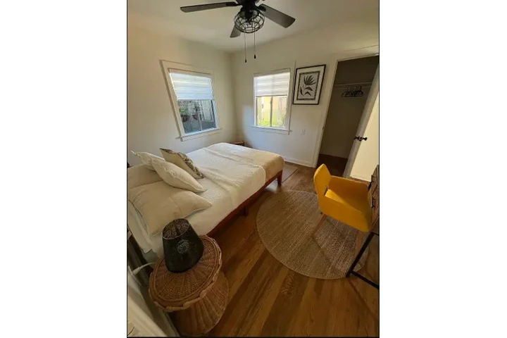 $1000 : Casa de 1 dormitorio y 1 baño image 10