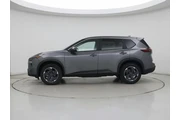 $22998 : Nissan Rogue 2025 SV 4dr Cro thumbnail