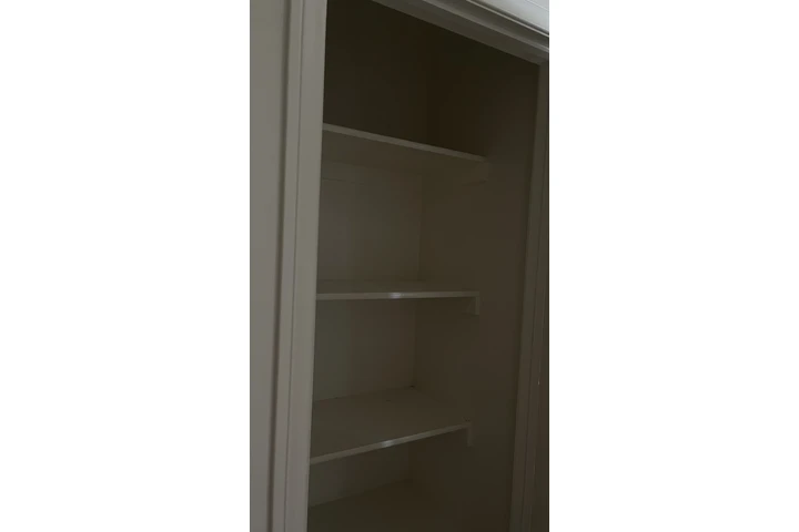 $3200 : Se renta casa amplia image 8