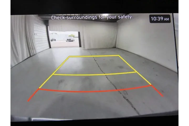 $24980 : Hyundai TUCSON 2023 Limited image 10