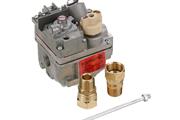 Pitco 60125202-C LP Gas Bypass