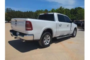 $39878 : Ram 1500 2022 4x2 Laramie 4d thumbnail