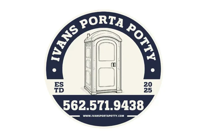 Renta de Baños Portátiles image 1