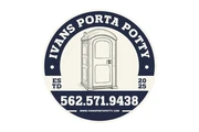 Renta de Baños Portátiles en Los Angeles