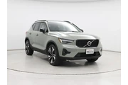 Volvo XC40 2024 AWD B5 Plus en Modesto