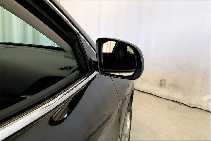 $13211 : Jeep Cherokee 2017 Latitude image 9