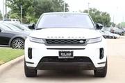 $22835 : 2020 Range Rover Evoque S thumbnail