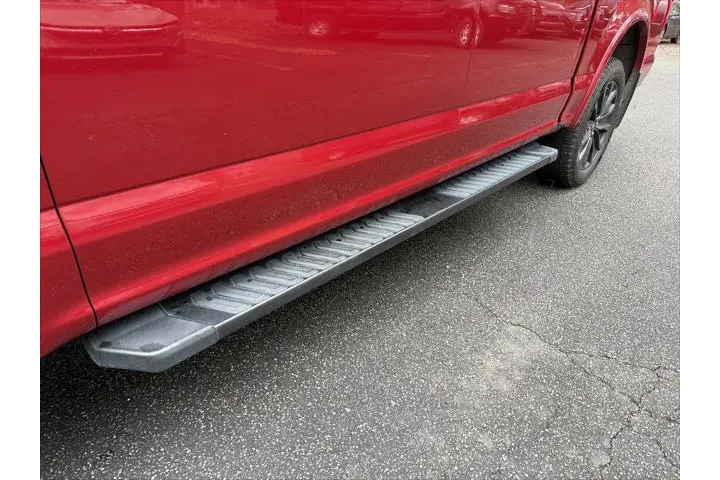 $26999 : Ford F-150 2020 4x4 XLT 4dr image 9