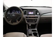 $8699 : Hyundai SONATA 2015 SE 4dr S thumbnail