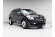Buick Enclave 2015 AWD Premi en Charlotte