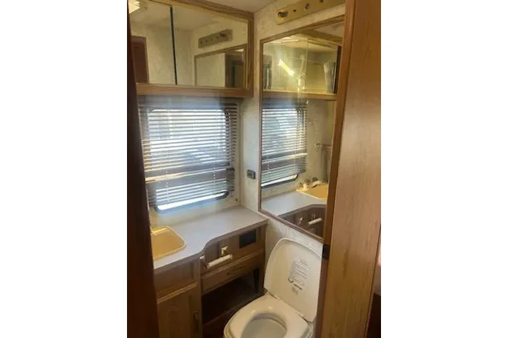 $1300 : Casa Móvil De Renta image 6