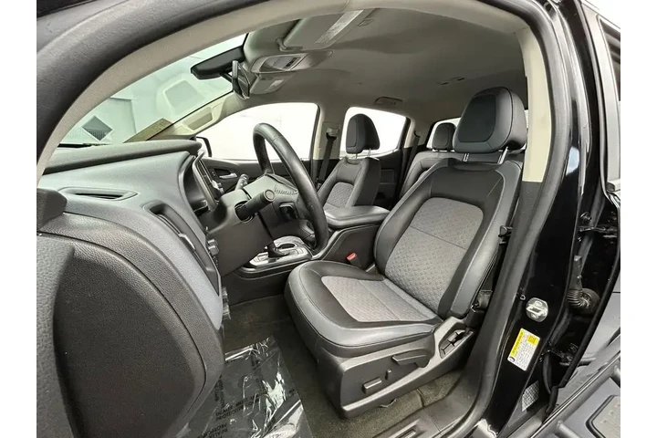 $24991 : Chevrolet Colorado 2018 4x4 image 10