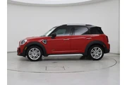 $28998 : MINI Countryman 2023 AWD Cla thumbnail