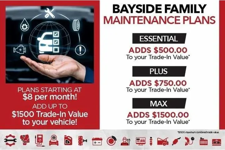 $22556 : Hyundai SANTA FE 2023 AWD Li image 9