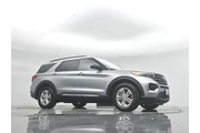 $28900 : Ford Explorer 2023 XLT 4dr S thumbnail