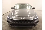 $21203 : Hyundai ELANTRA 2025 SEL Spo thumbnail