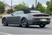 $32828 : Ford Mustang 2025 EcoBoost 2 thumbnail
