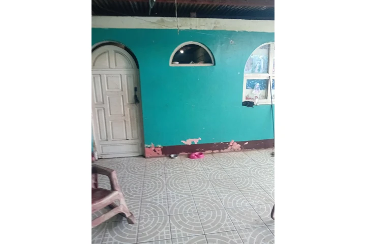 $51000 : CASA EN VENTA VILLA 09 DE JUNI image 8