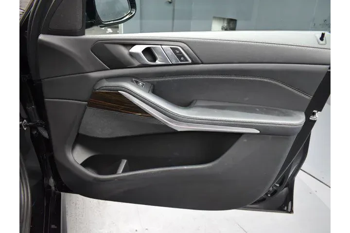 $35995 : BMW X5 2023 AWD xDrive40i 4d image 3