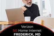 best deal on Verizon Internet en Baltimore