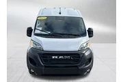 $39994 : Ram ProMaster 2025 Tradesman thumbnail