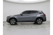 $28998 : Mercedes-Benz GLC 2020 AWD G thumbnail